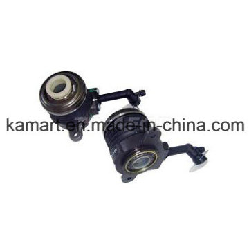 Hydraulikkupplung freigelegtes Lager 55183321/Valeo 804511/3182600122 für Fiat Stilo